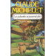 Des grives aux loups Tome II : Les palombes ne passeront plus