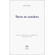 Terre et cendres