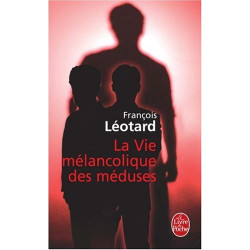 La Vie mélancolique des méduses