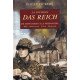 La Division Das Reich : De Montauban à la Normandie : SOE...
