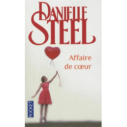 Affaire de coeur