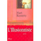 L'Illusionniste
