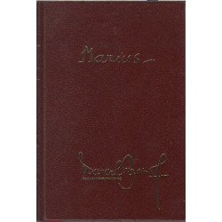 Marius