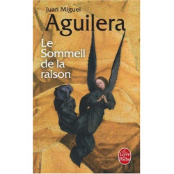 Le sommeil de la raison