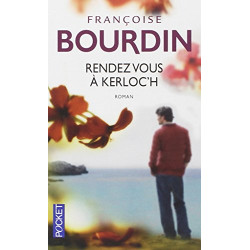 Rendez-vous à Kerloc'h