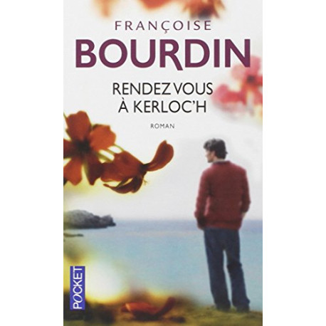 Rendez-vous à Kerloc'h