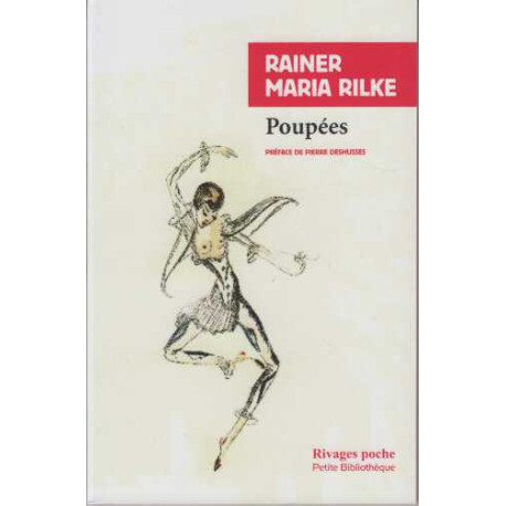 Poupées