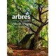 Arbres Remarquables d'Ille-et-Vilaine
