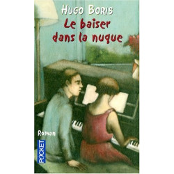 Le baiser dans la nuque