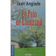 Le Pain De Lamirand