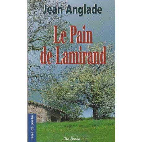 Le Pain De Lamirand