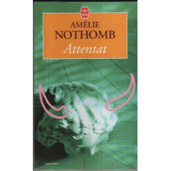 Attentat