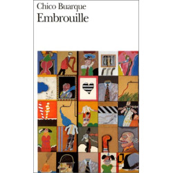 Embrouille