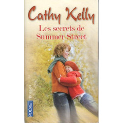 Les secrets de Summer Street
