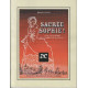Sacré Sophie! gare au fantome de la comtesse de segur