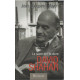 DAVID SHAHAR