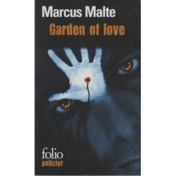 Garden of love