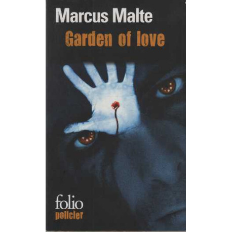 Garden of love
