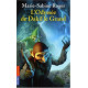 ODYSSEE DE DAKIL LE GRAND