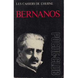 Bernanos