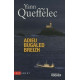Adieu Bugaled Breizh