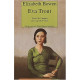 Eva Trout