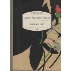 L'Heure nue