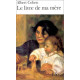 Le Livre de ma mère