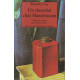 Un chocolat chez hanselmann