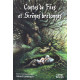 Contes de fées et de sirènes bretonnes
