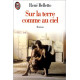 Sur la terre comme au ciel