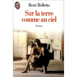 Sur la terre comme au ciel