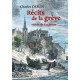 Recits de la Greve Suivis de la Junon
