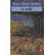 La Souille