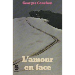 L'Amour en face