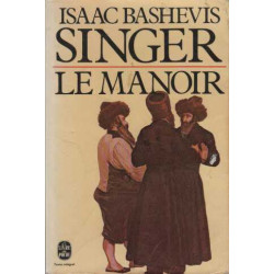 Le manoir