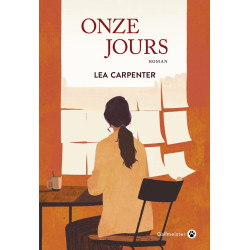 Onze jours