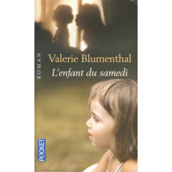 L'enfant du samedi