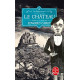 Le Château (Les Ferrailleurs Tome 1)