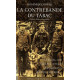 La contrebande du tabac
