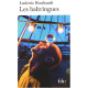 Les Baltringues
