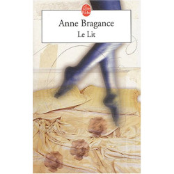 Le Lit