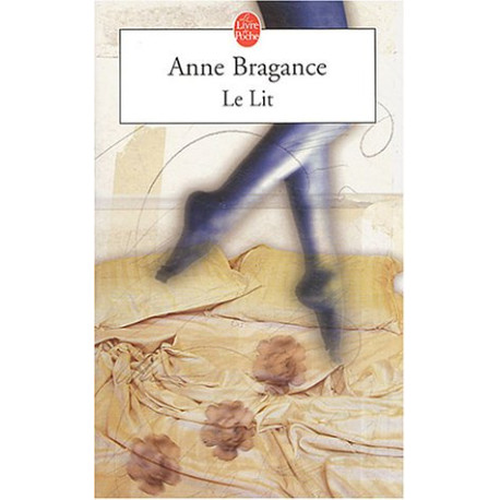 Le Lit