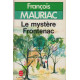 Le Mystere Frontenac