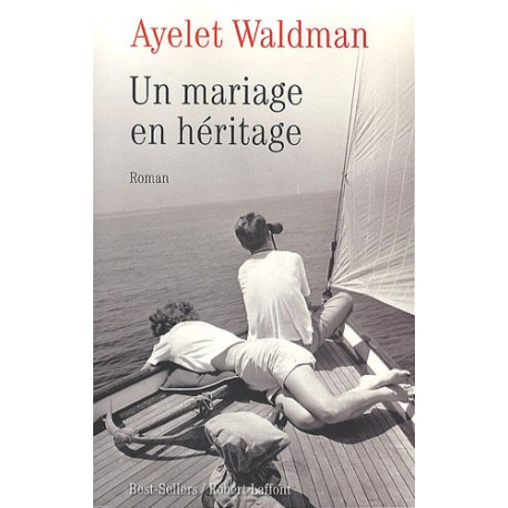 Un mariage en héritage