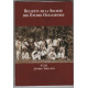Bulletin De La Societe Des Etudes Oceaniennes numero 321 janvier...