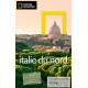Italie du nord