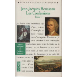 Une enfance sage dans les années folles