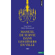 Manuel de Survie Dans les Diners en Ville (Prime Op Points Thema...