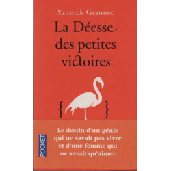 La Déesse des petites victoires